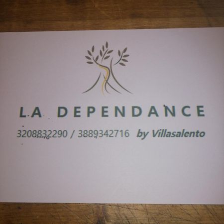 Casasalento Cavallino di Lecce Quarto foto