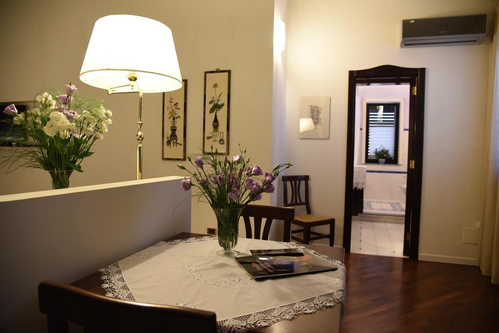 Casasalento Cavallino di Lecce Quarto foto