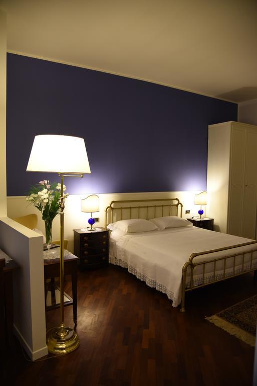 Casasalento Cavallino di Lecce Quarto foto