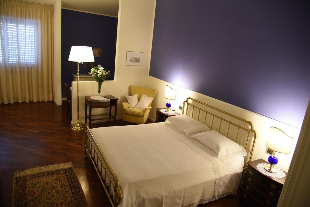 Casasalento Cavallino di Lecce Quarto foto