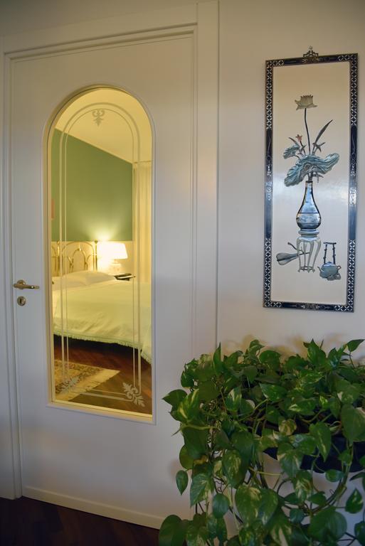 Casasalento Cavallino di Lecce Quarto foto
