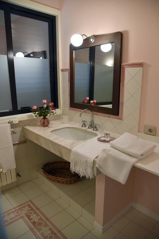 Casasalento Cavallino di Lecce Quarto foto