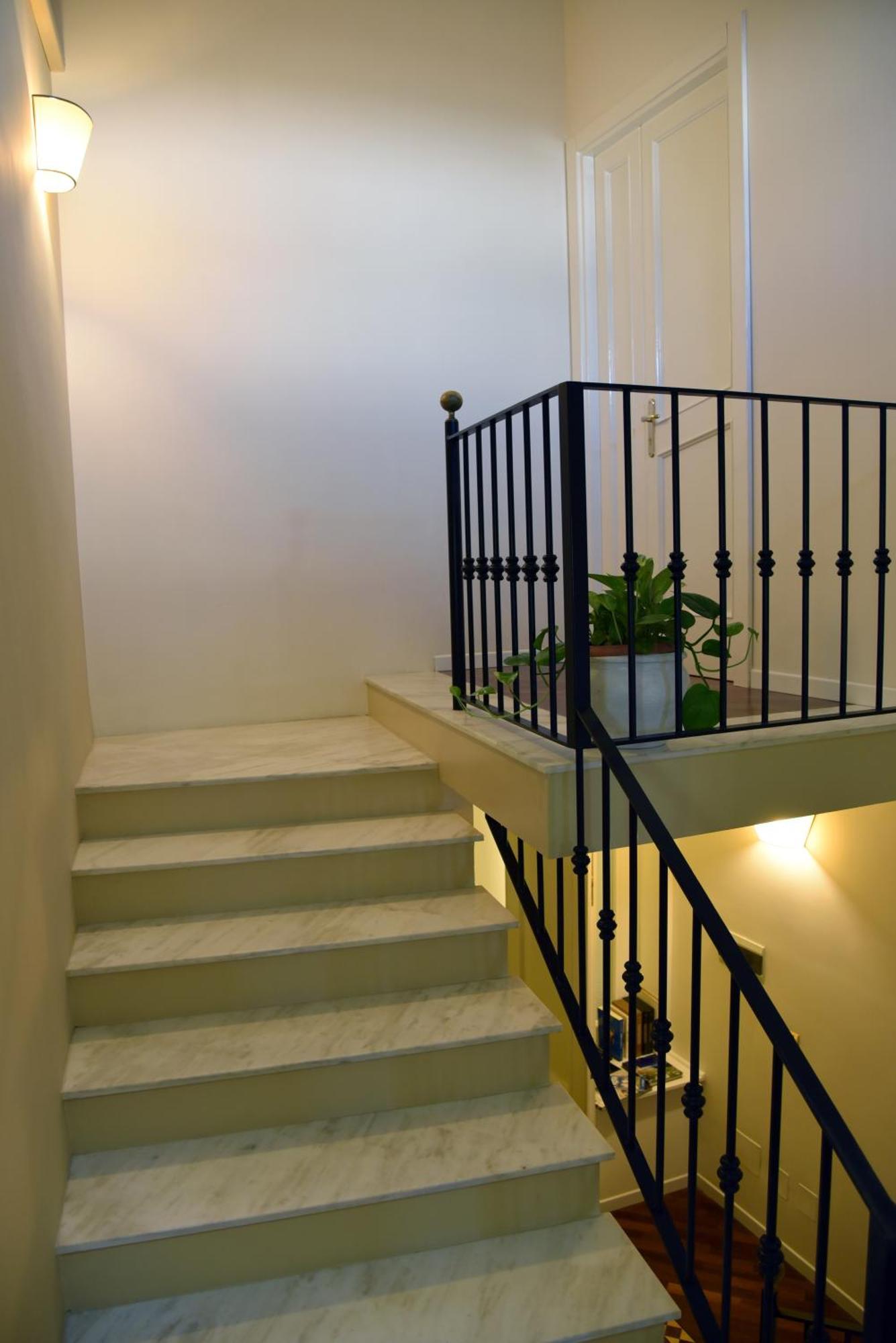 Casasalento Cavallino di Lecce Quarto foto