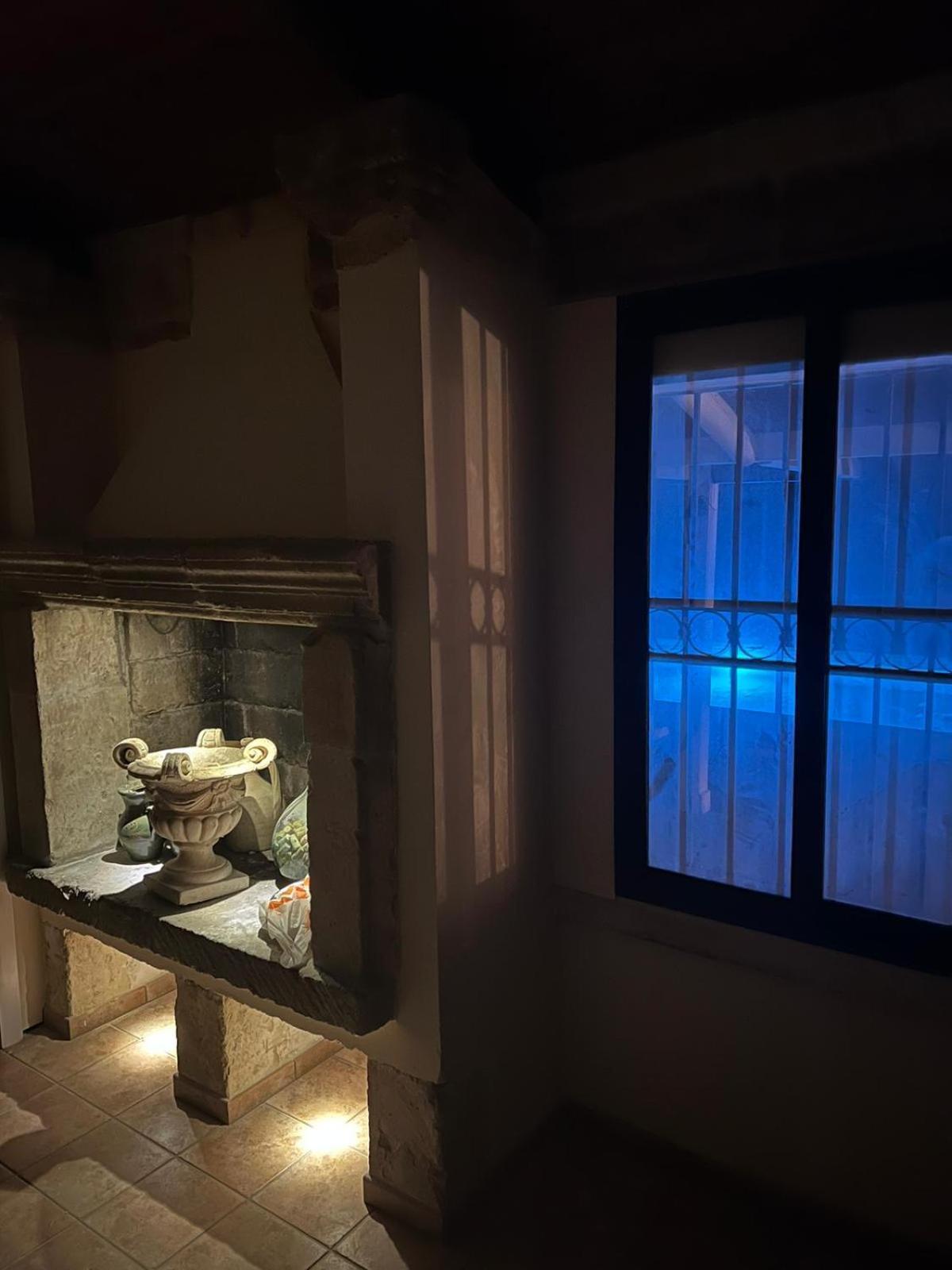 Casasalento Cavallino di Lecce Quarto foto
