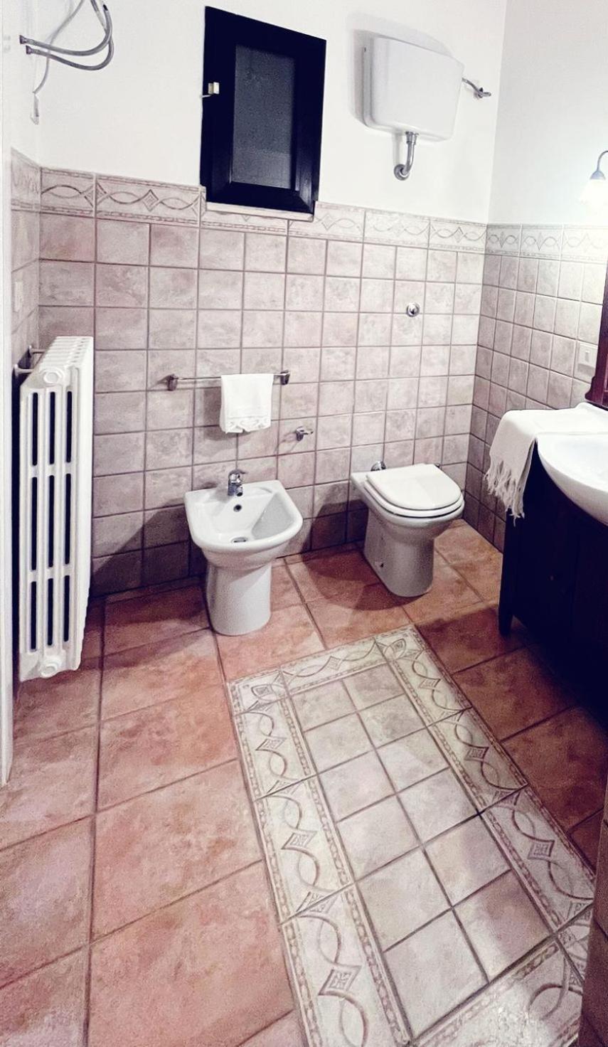 Casasalento Cavallino di Lecce Quarto foto