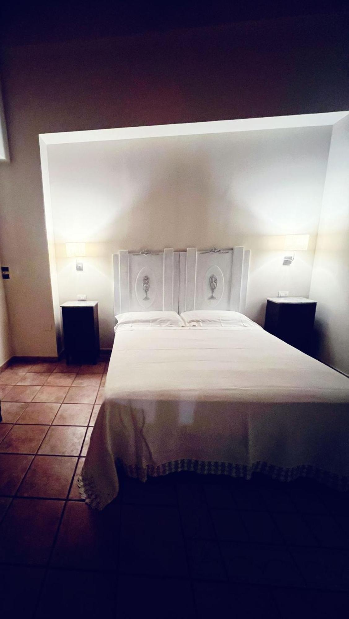 Casasalento Cavallino di Lecce Quarto foto