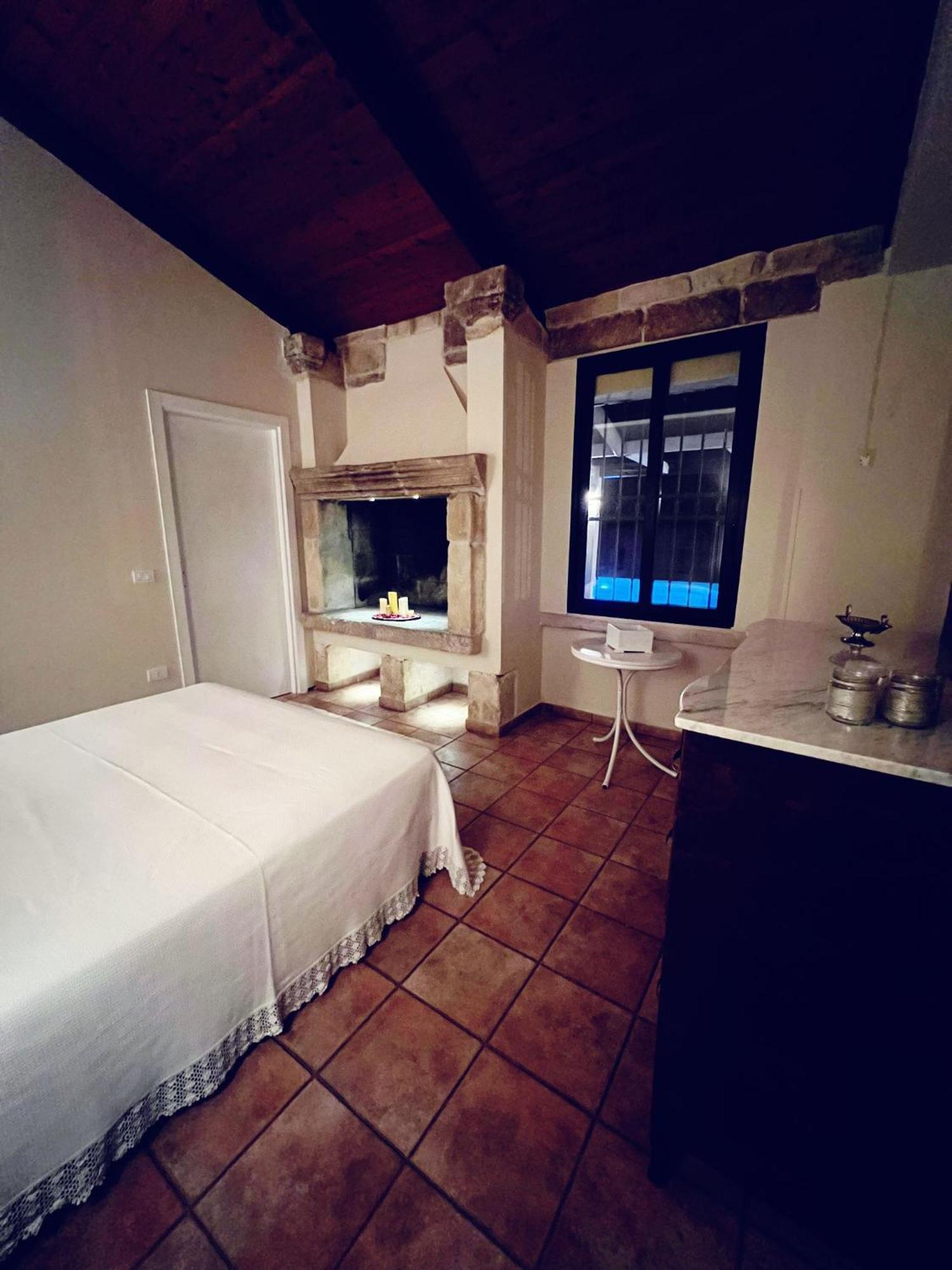 Casasalento Cavallino di Lecce Quarto foto