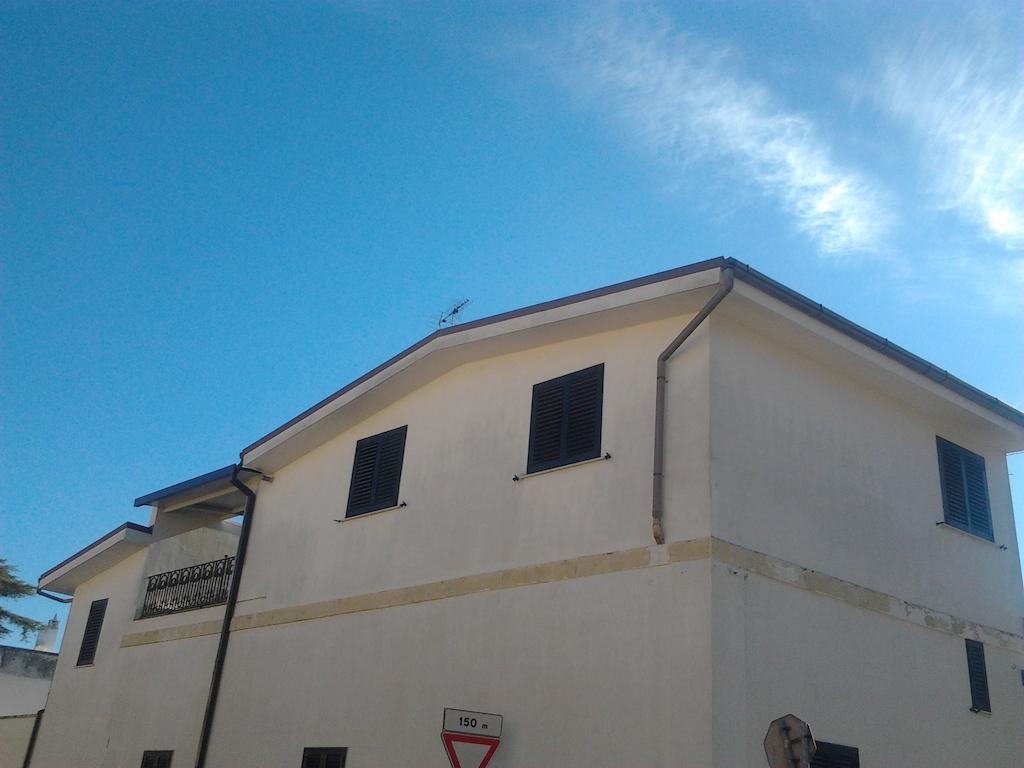 Casasalento Cavallino di Lecce Quarto foto