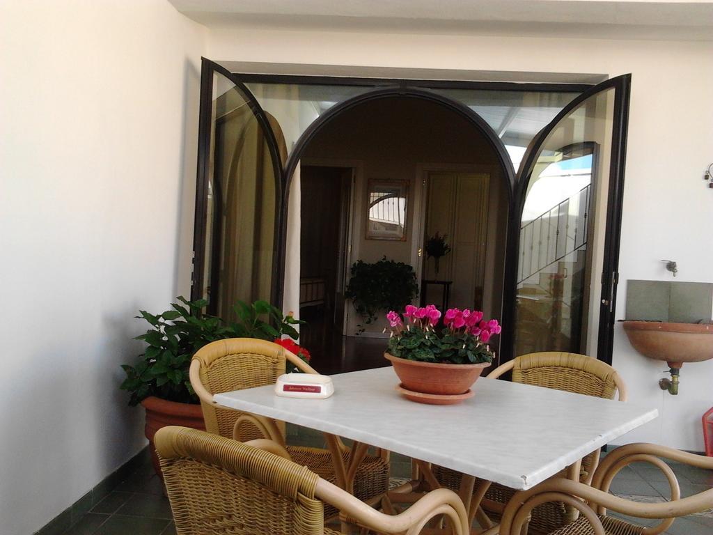 Casasalento Cavallino di Lecce Quarto foto